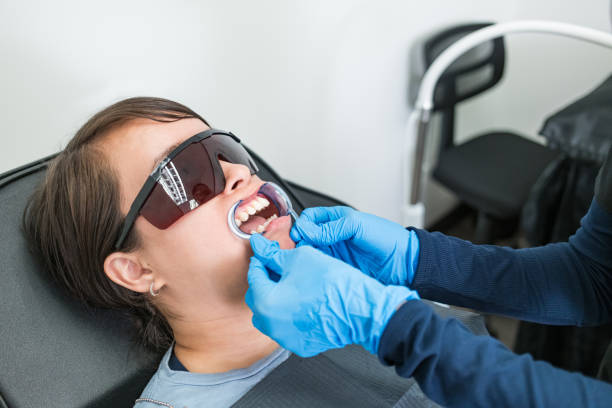 Best Mobile Emergency Dentist in Ridge Manor, FL